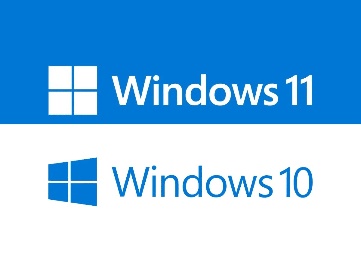 Windows 10/11 Activation Key Global