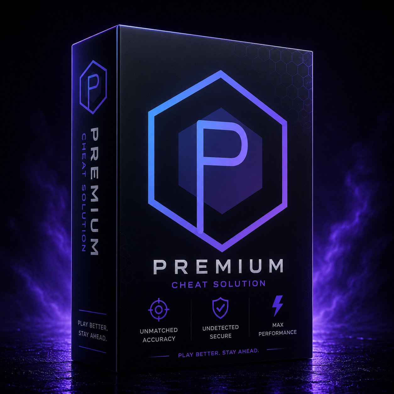 perplex hub