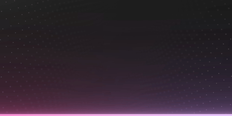 Steam Lifetime