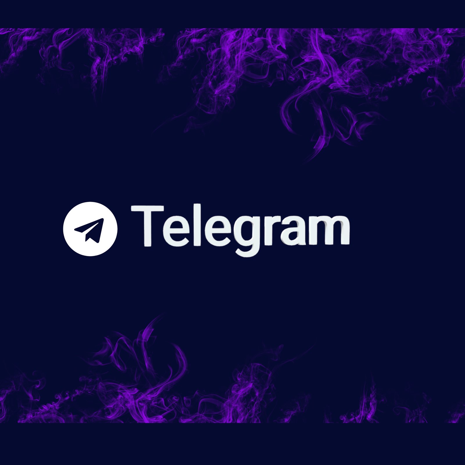 Telegram