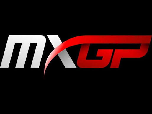 MXGP-TV / Ask for availability