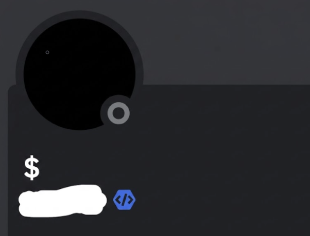 ⚡ PLAIN BOT DEVELOPER ⚡