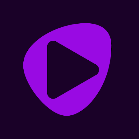 Telia Play / Ask for availability