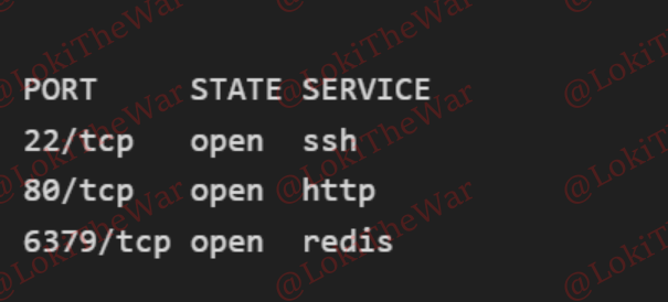 OSCP+ .110- 22,80,6379 full Report