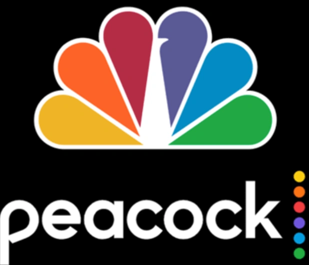 Peacock Premium Plus – 1 Year Warranty
