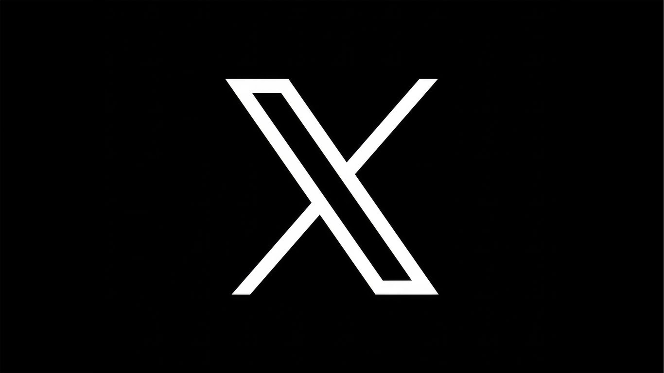 Twitter Account |Aged/Followers + Token