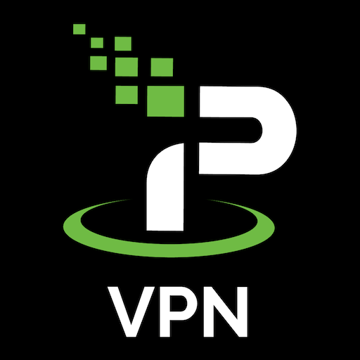 IPVanish VPN – 1 Year Warranty