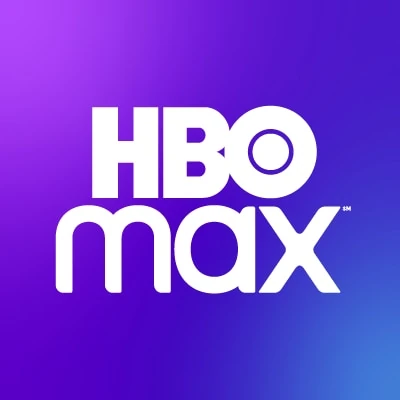 HBO Max No Ads – 1 Year Warranty
