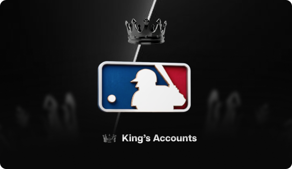 MLB.TV Pass | Bulk