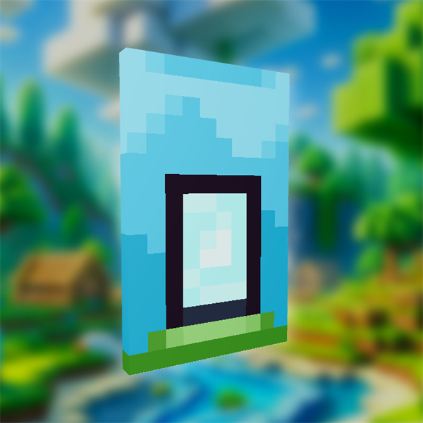 Home Cape