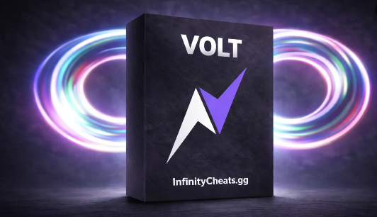 Volt