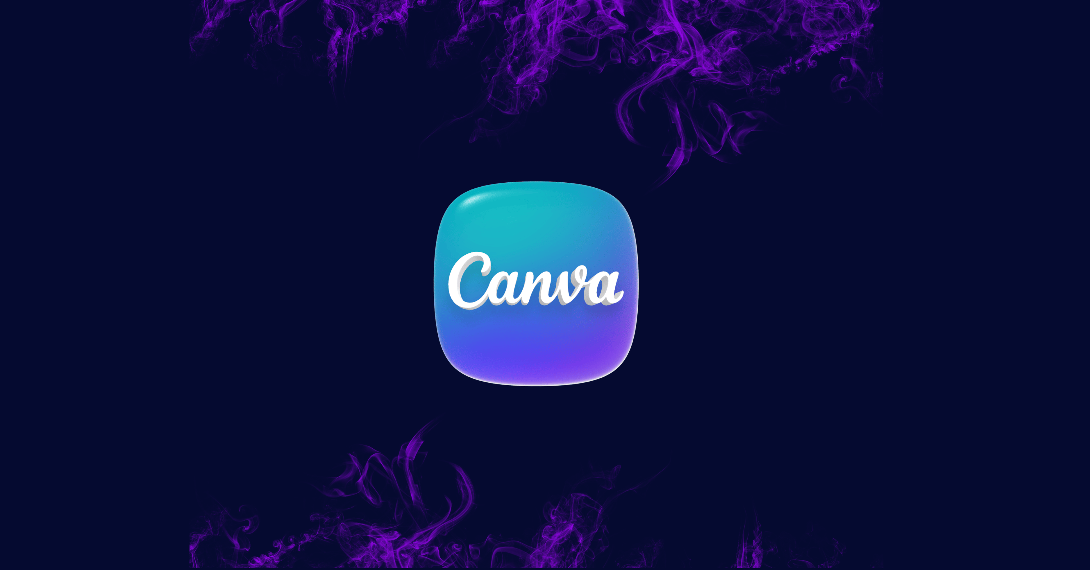 Canva 1 year