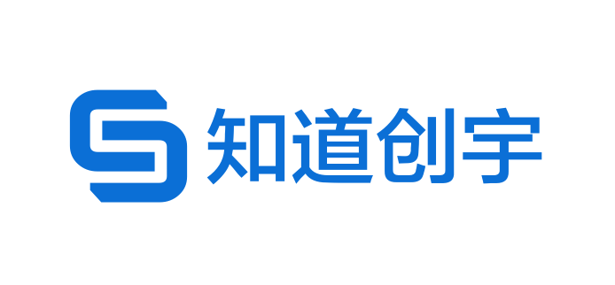 China / knownsec.com / Cloud Network Security Company / CorpDocs 12k / 2025