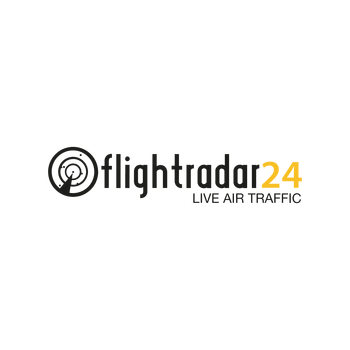Flightradar24 / Ask for availability