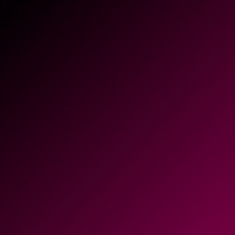 ✦ Netflix premium UHD account - Private profile - 12 months ✦