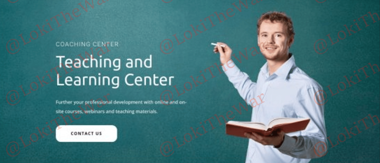 OSCP+ .110- 21,22,80,443 Coaching Center Full Report