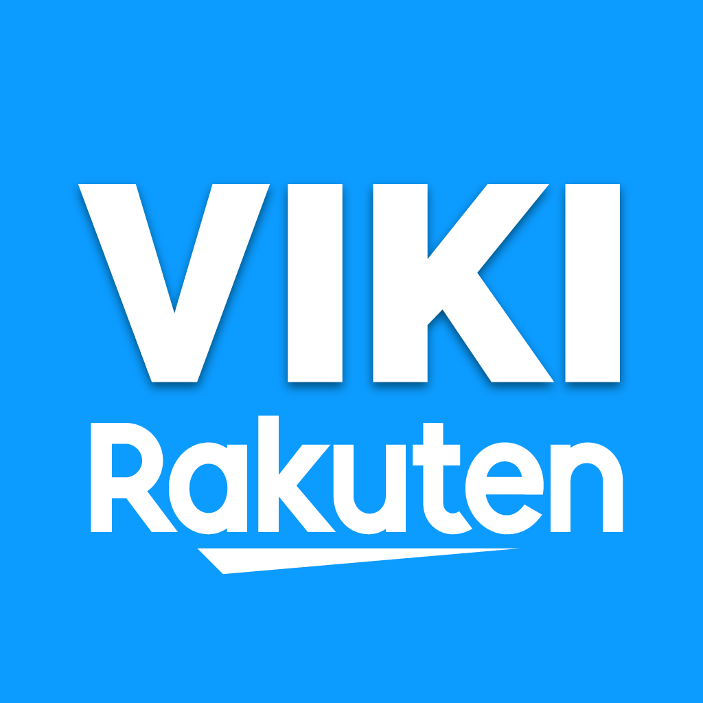 Viki Rakuten – 1 Year Warranty