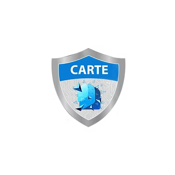 CARTE Exam Report 2026