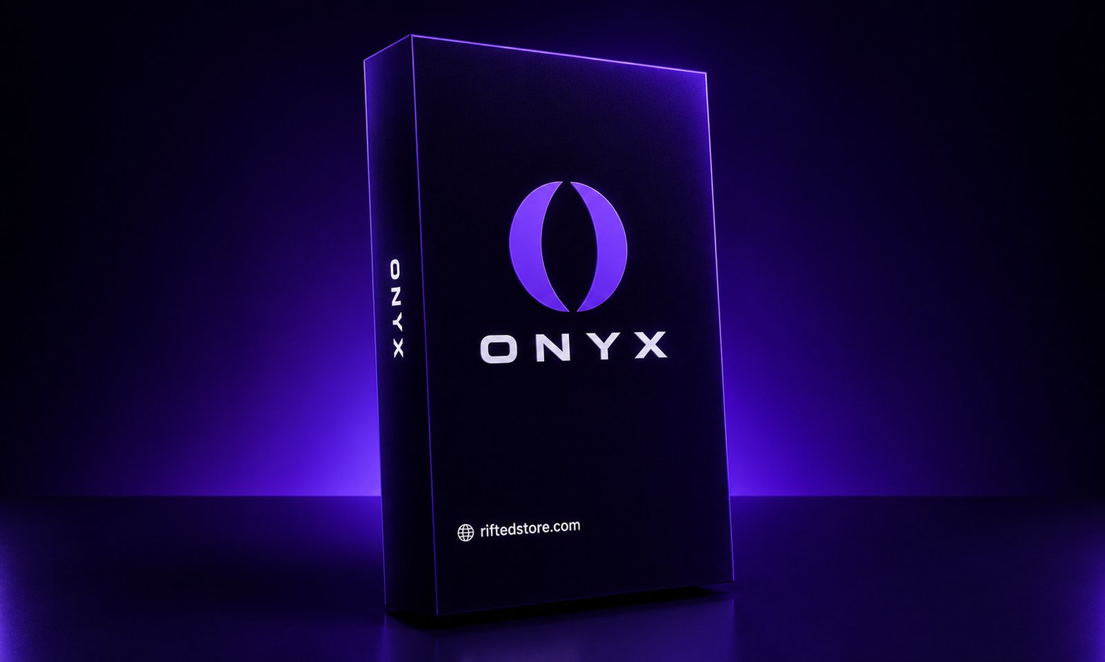 Onyx