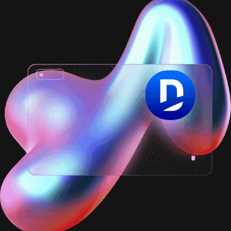 DirecTV Premium Account [Choose Channels]