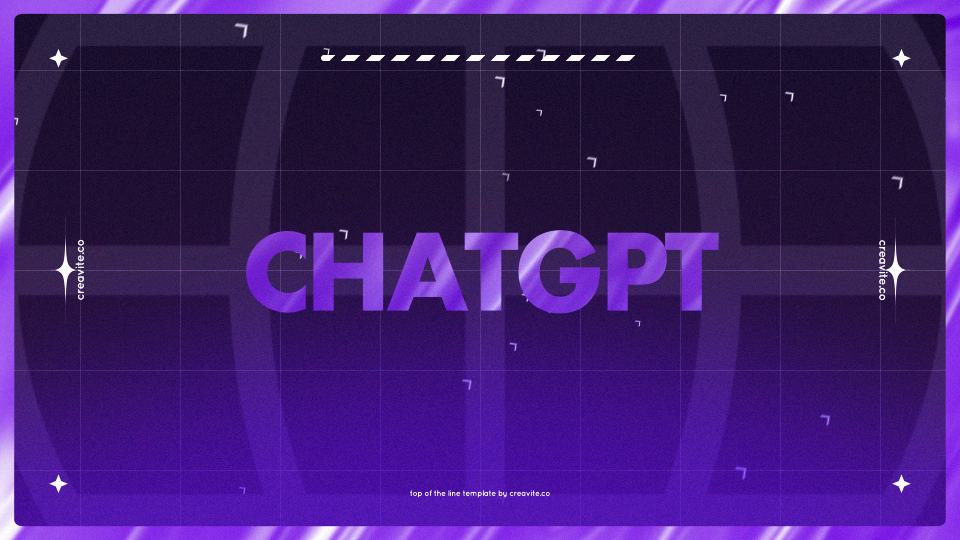 ChatGPT