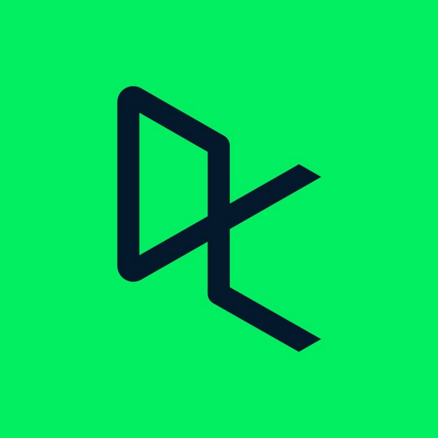Datacamp Premium – 1 Year Warranty