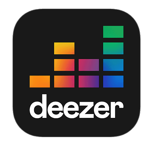 Deezer Premium 1 Year Upgrade