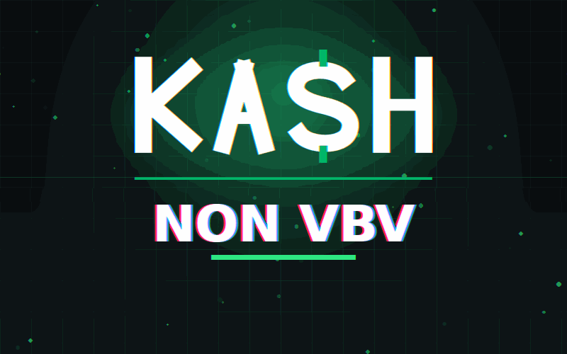 NON VBV Debit Fullz 100% GARUNTEED LINK NO VERIFICATION | Apple Pay, Cashapp Linkable