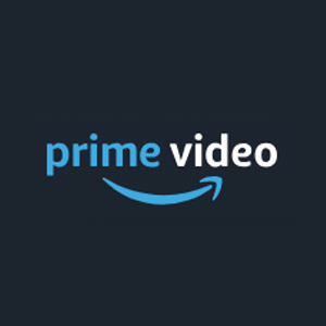 Amazon Prime Video Upgrade 12 Months