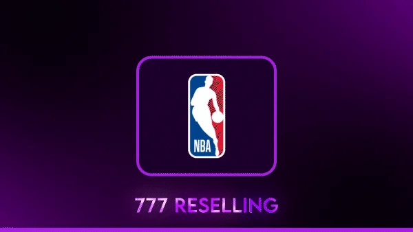 NBA Leauge pass
