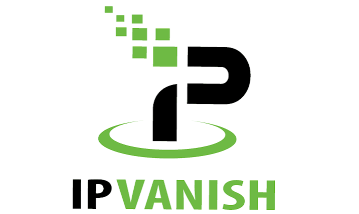 IPVanish / Ask for availability