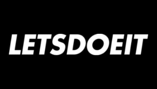 LetsDoeit (1 Year)