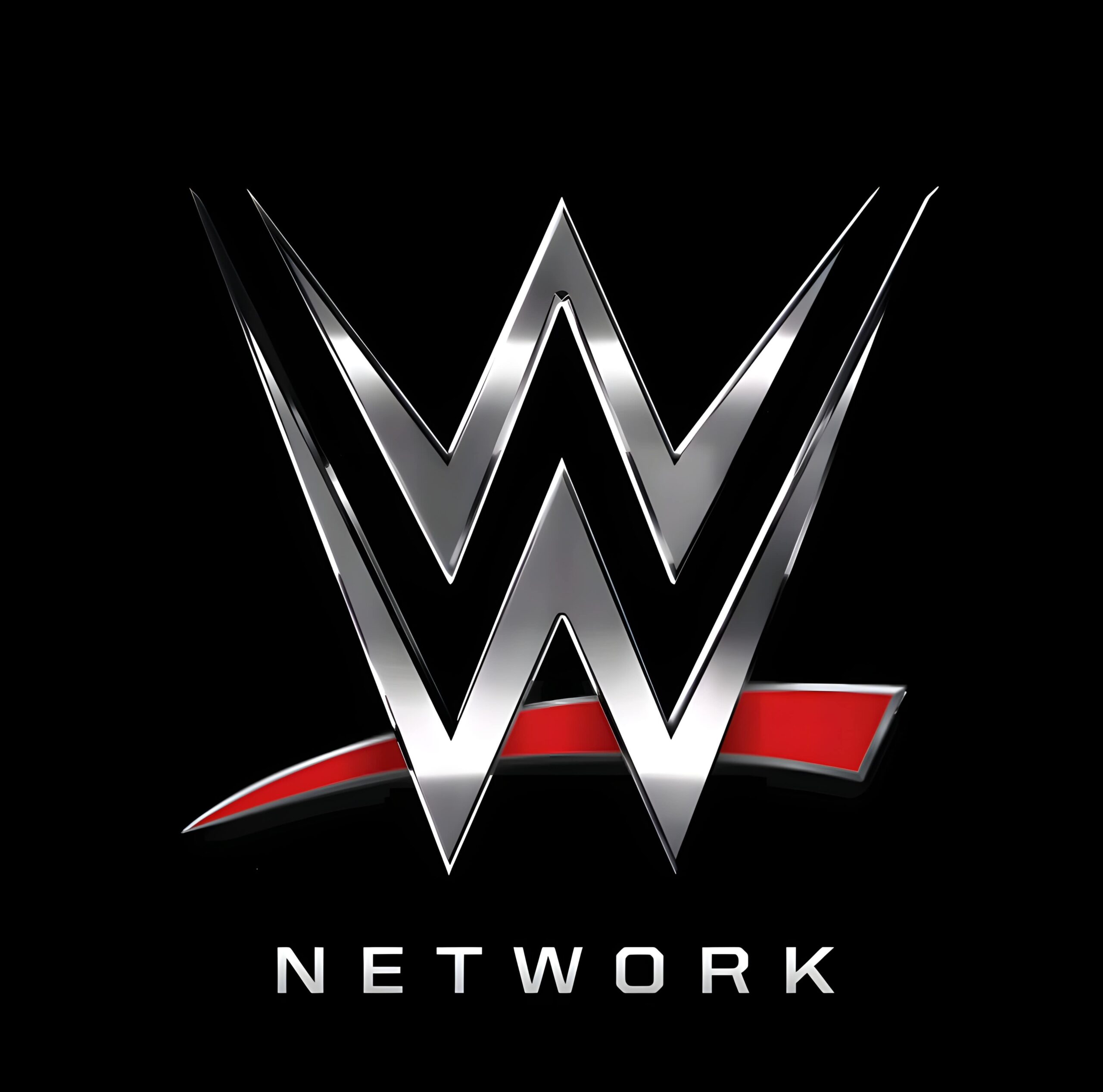 WWE Premium – 1 Year Warranty