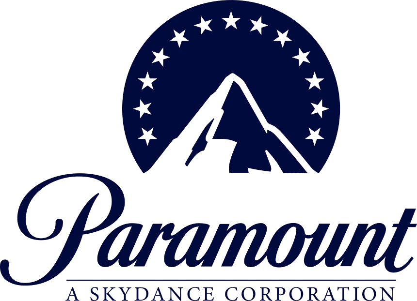 Paramount+ Accounts