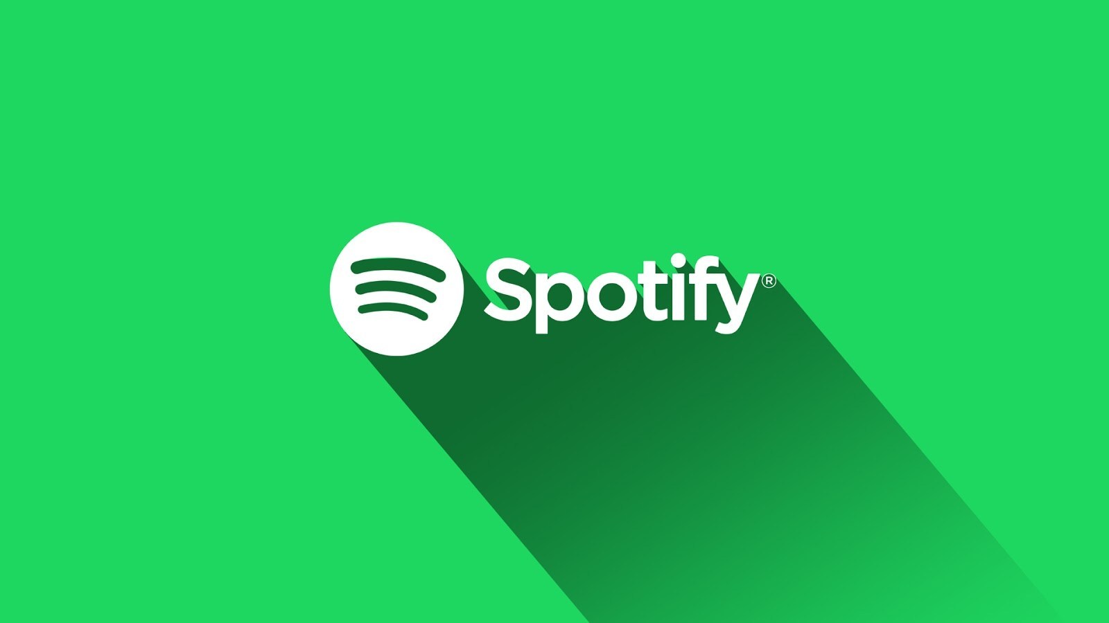 Spotify Premium 12 months Upgrade