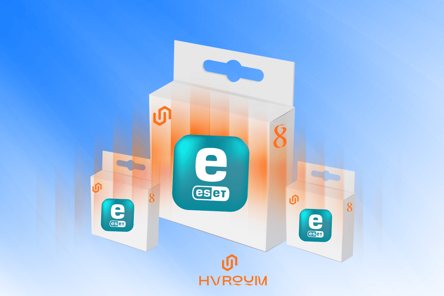 ESET Premium