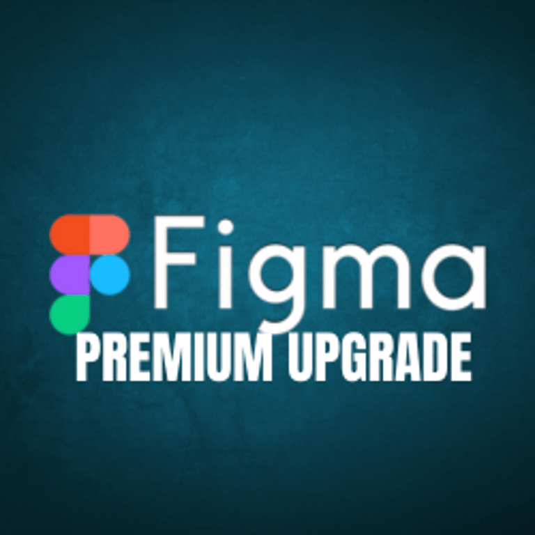 Figma  All-in-one