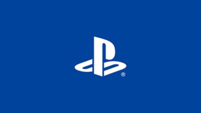 Playstation Gift Card USA – Digital Code ال