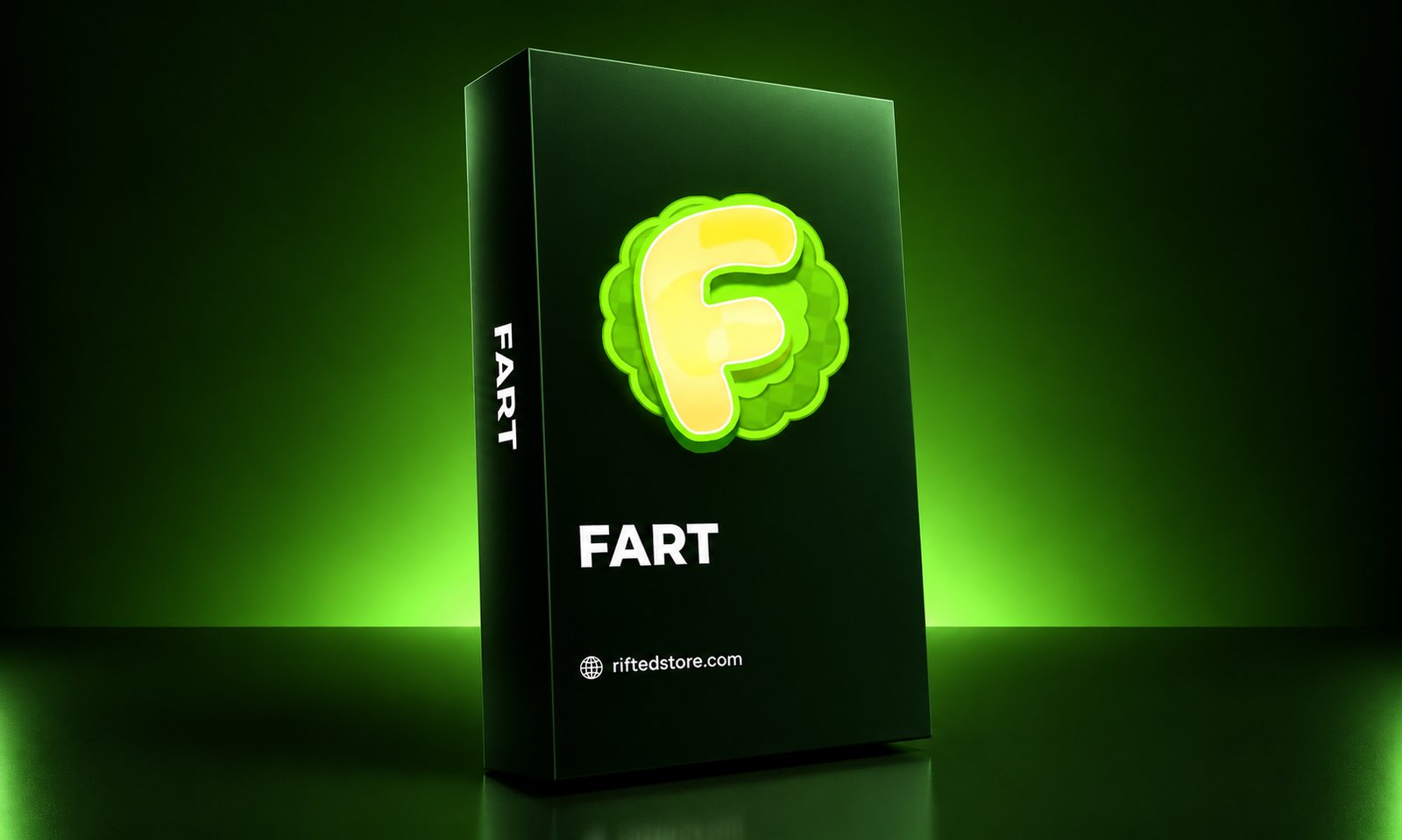 Fart Hub