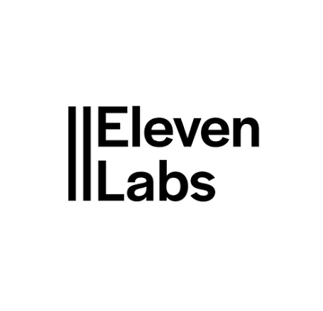ElevenLabs / Ask for availability