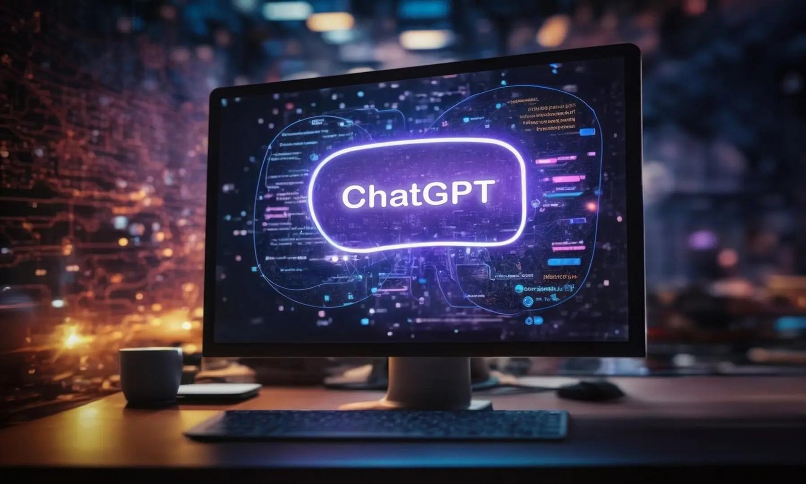 ChatGPT & AI Tools: Boost Your Productivity in 7 Days