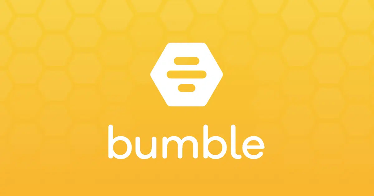 Bumble Premium Upgrade
