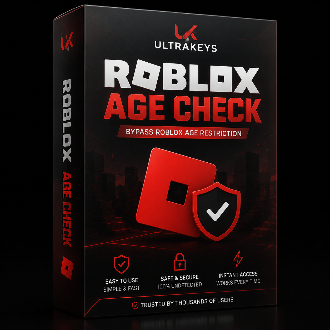 roblox age check