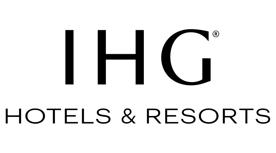 Hilton Honors