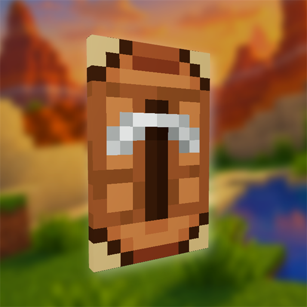 Crafter's Loom Cape