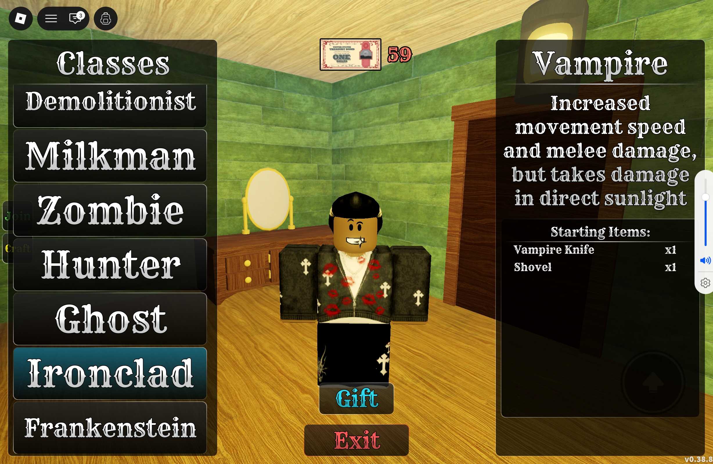 Screenshot_20260611_165726_com.roblox.client.jpg