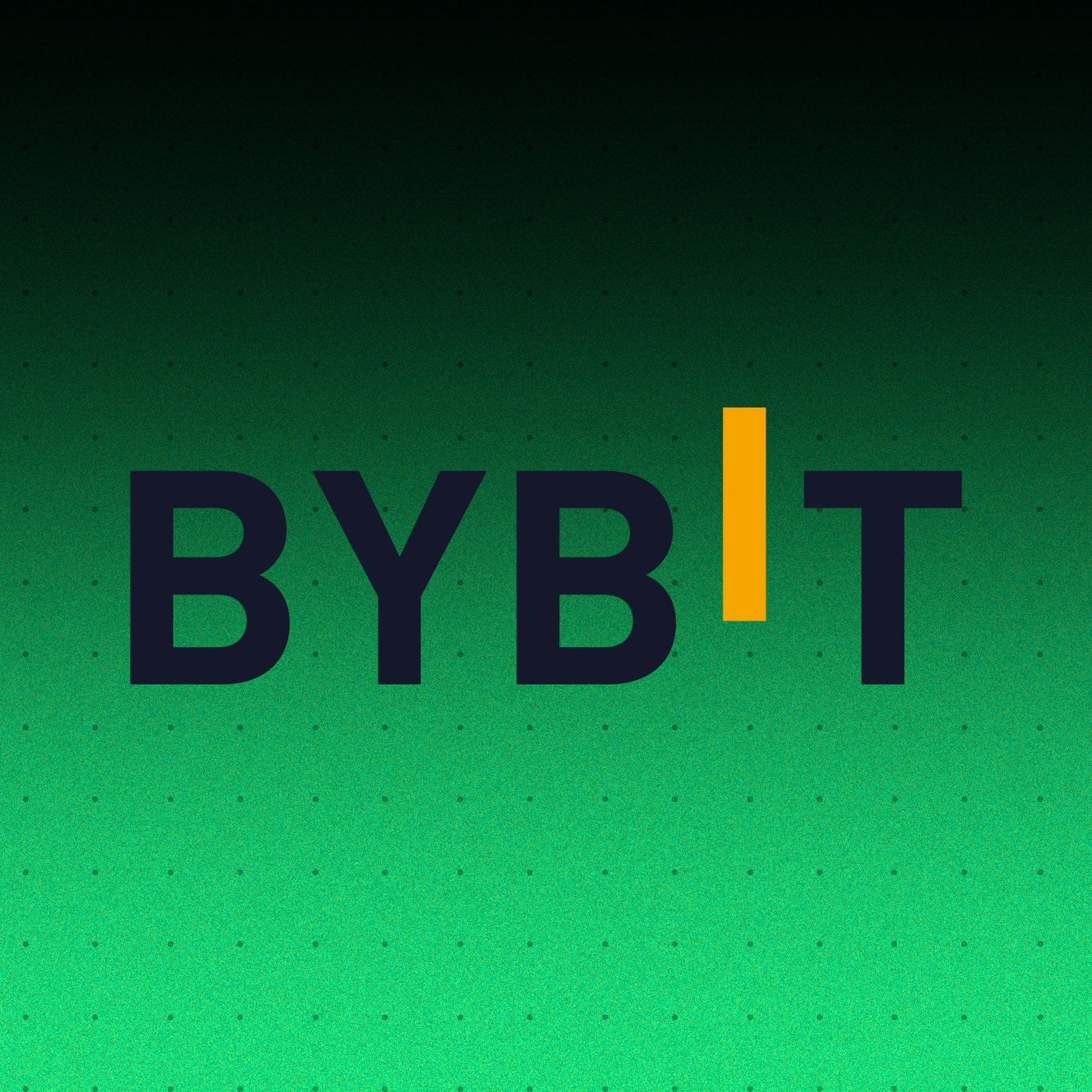 Bybit