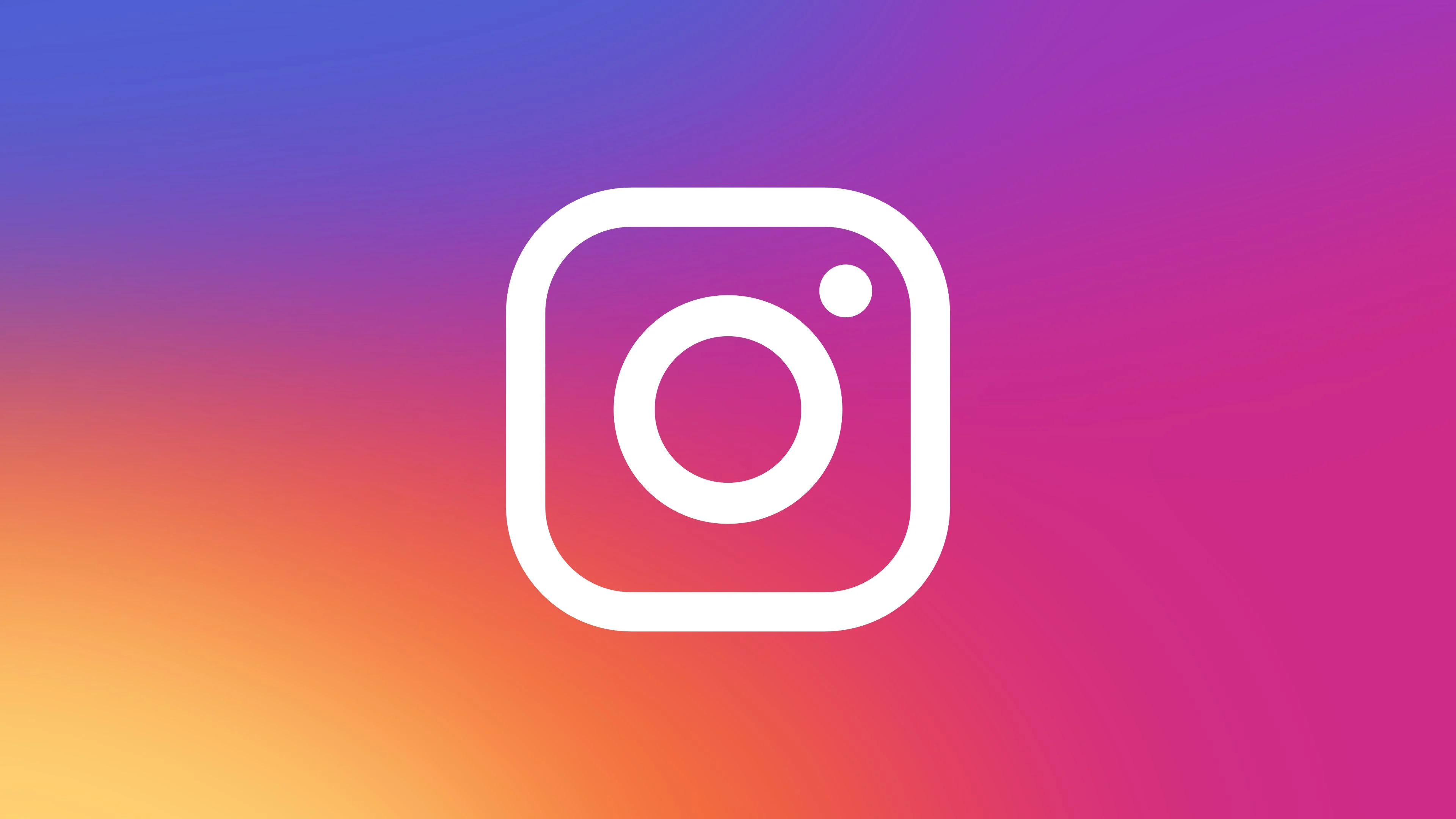 Instagram | Aged/Follower/Post | Accounts