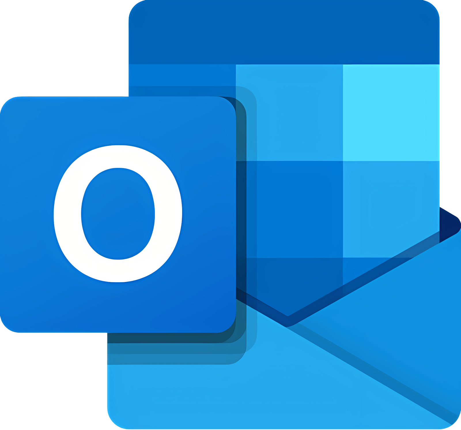 OUTLOOK/HOTMAIL TRUSTED OAUTH2 ACCOUNTS | LIVE 6-12 MONTH | IMAP, POP3, GRAPH API