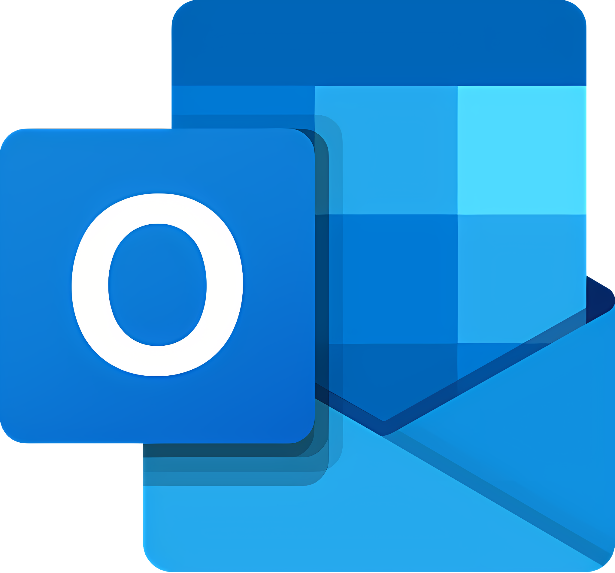 OUTLOOK/HOTMAIL TRUSTED OAUTH2 ACCOUNTS | LIVE 6-12 MONTH | IMAP, POP3, GRAPH API